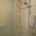 Dimora Lepori Holiday home *