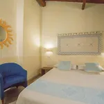 Dimora Lepori Holiday home *