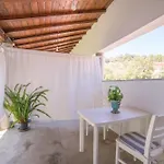 Dimora Lepori Solanas (Cagliari)