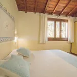 Dimora Lepori Holiday home