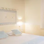Dimora Lepori * Solanas (Cagliari)