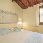 Holiday home Dimora Lepori *