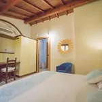 Dimora Lepori Holiday home Solanas (Cagliari)