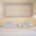 Holiday home Dimora Lepori Solanas (Cagliari)