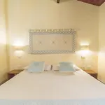 Holiday home Dimora Lepori Solanas (Cagliari)