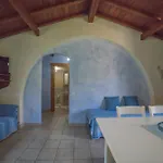 Dimora Lepori Holiday home