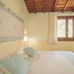 Holiday home Dimora Lepori Solanas (Cagliari)