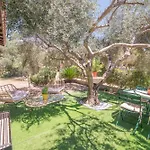 Holiday home Dimora Lepori
