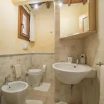 Holiday home Dimora Lepori Solanas (Cagliari)