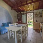 Holiday home Dimora Lepori Solanas (Cagliari)