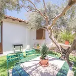 Holiday home Dimora Lepori Solanas (Cagliari)