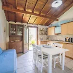 Dimora Lepori Holiday home *