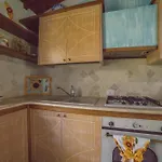 Dimora Lepori