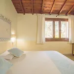 Dimora Lepori Solanas (Cagliari)