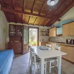 Holiday home Dimora Lepori Solanas (Cagliari)