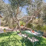 Holiday home Dimora Lepori *